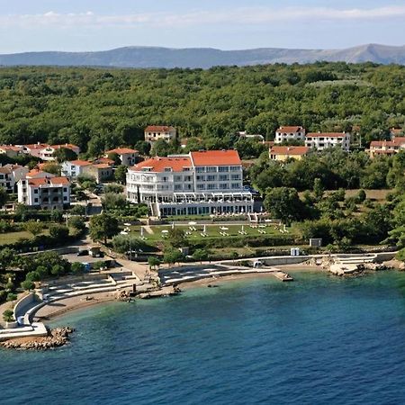 Kuca Za Odmor Giulitta Villa Porat  Esterno foto