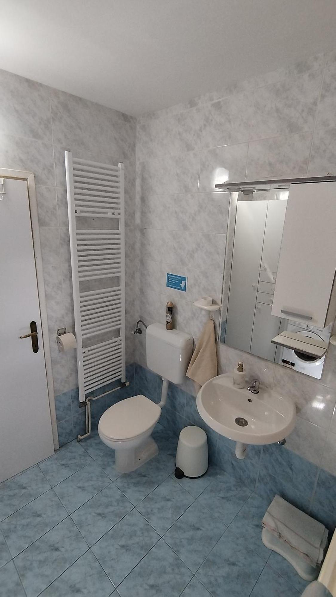 Kuca Za Odmor Giulitta Villa Porat  Esterno foto