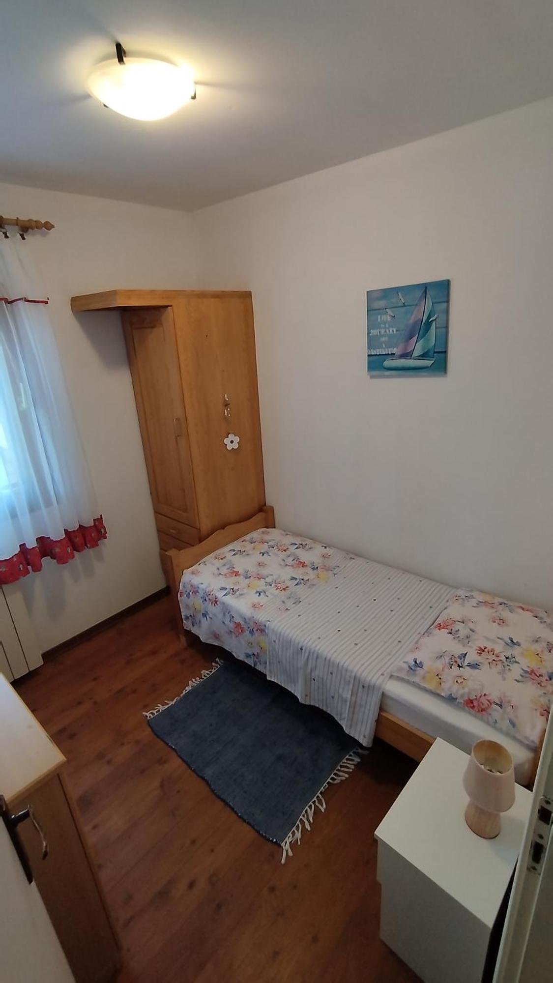 Kuca Za Odmor Giulitta Villa Porat  Esterno foto