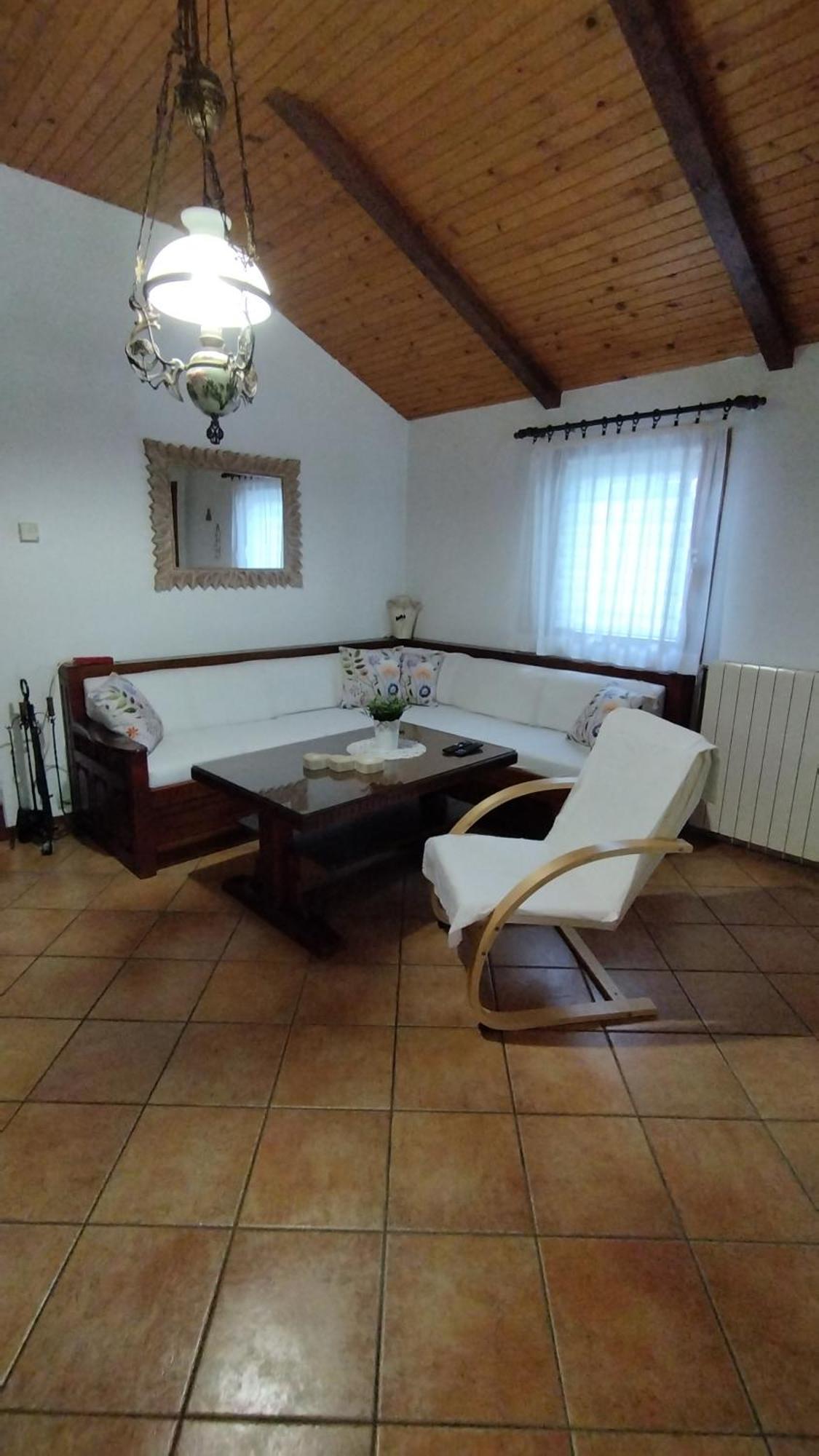 Kuca Za Odmor Giulitta Villa Porat  Esterno foto